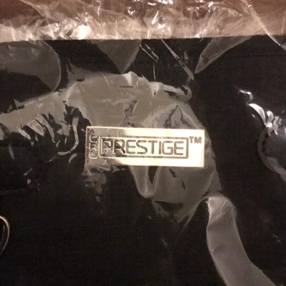 Prestige Tote Bag - Picture 2 of 5